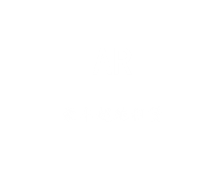 磐安租车,磐安婚车租赁,磐安包车,磐安豪车租赁,磐安婚庆租车